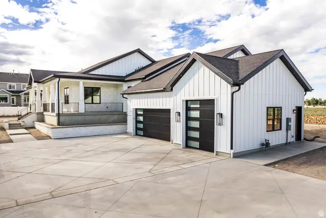 1104 W 10125 S, South Jordan, UT 84095 - Image #1