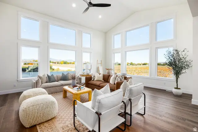 1104 W 10125 S, South Jordan, UT 84095 - Image #2