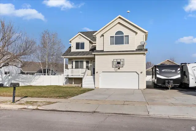 2544 W 1675 N, Clinton, UT 84015 - Image #2