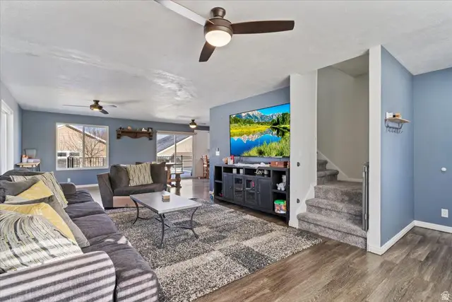 2544 W 1675 N, Clinton, UT 84015 - Image #3