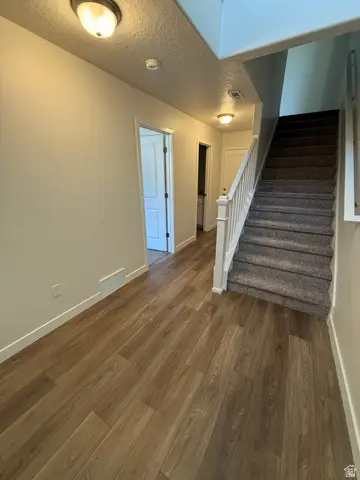 517 S 800 W #415, American Fork, UT 84003 - Image #3