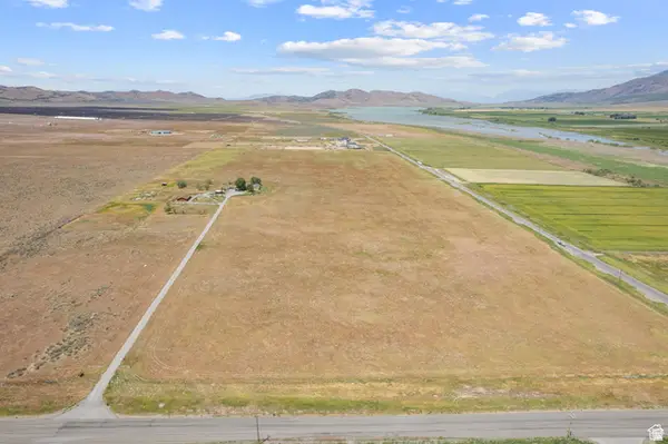 1122 Goshen Cyn, Mona, UT 84645