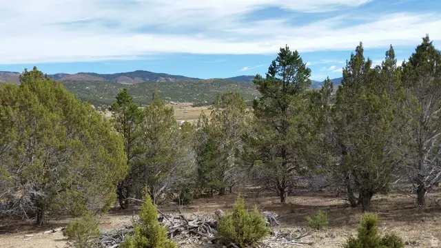 #1, Indianola, UT 84629 - Image #3