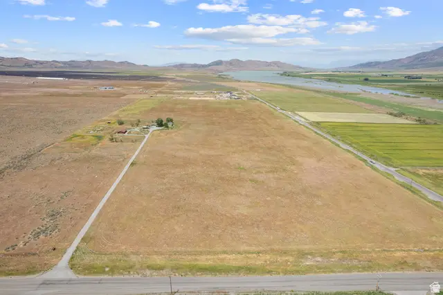 573 N Goshen Cyn #7, Mona, UT 84645 - Image #1