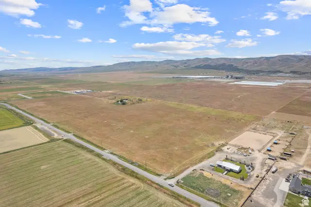 1114 Goshen Cyn, Mona, UT 84645 - Image #2