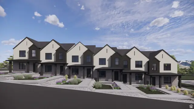 4299 N 325 E #1404, Lehi, UT 84048 - Image #2