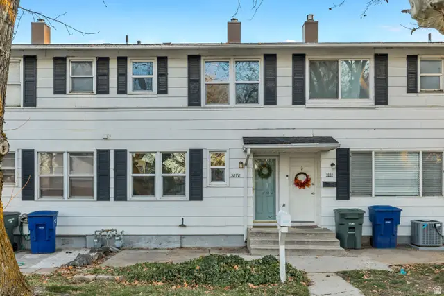 3878 S Grandview E, Ogden, UT 84403 - Image #1