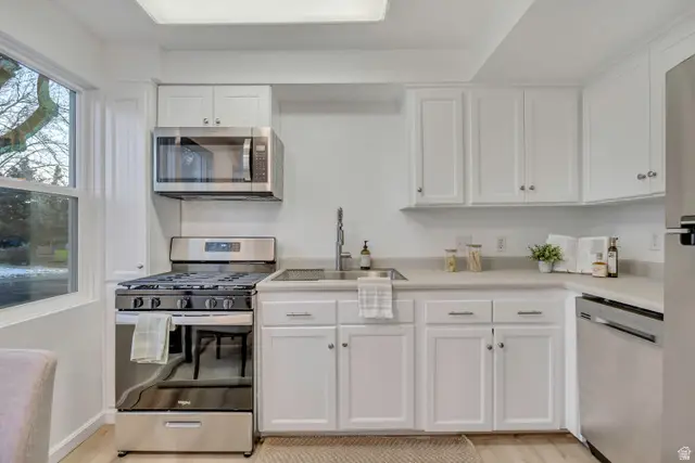 3878 S Grandview E, Ogden, UT 84403 - Image #3