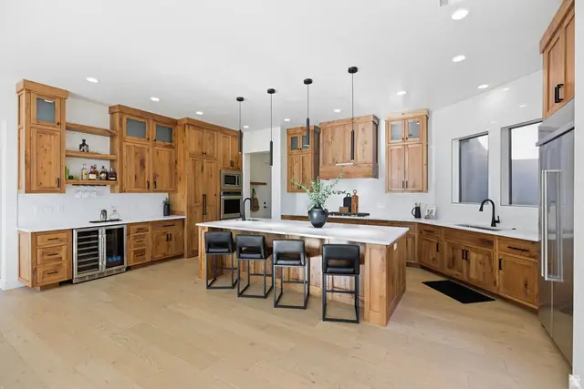 2197 W Reserve Cir, Saint George, UT 84770 - Image #3