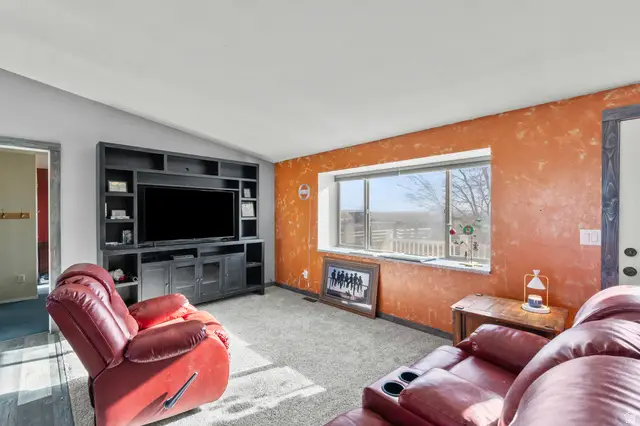 36325 W Highway 30, Snowville, UT 84336 - Image #3