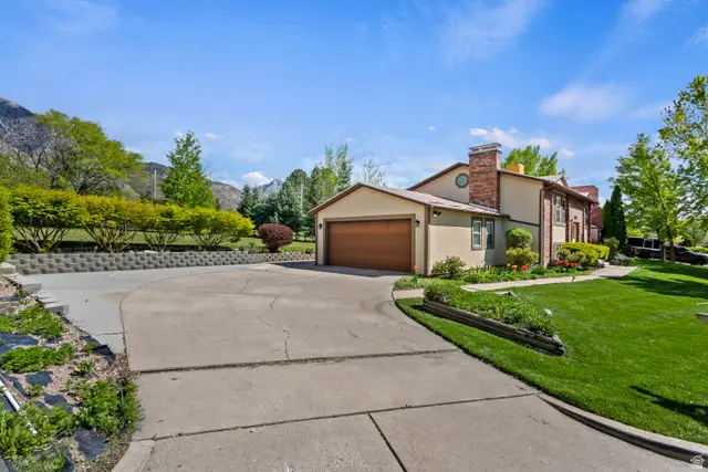 142 S Eccles Ave, Ogden, UT 84404 - Image #2