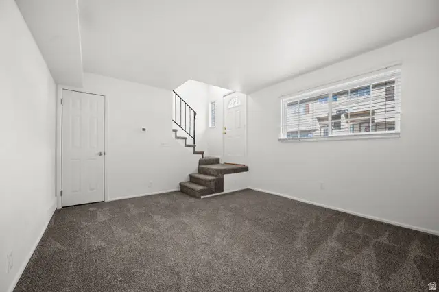 1896 W Homestead Farms Ln #1, West Valley City, UT 84119 - Image #3