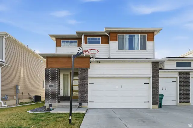 3213 S 2400 W, West Haven, UT 84401 - Image #1