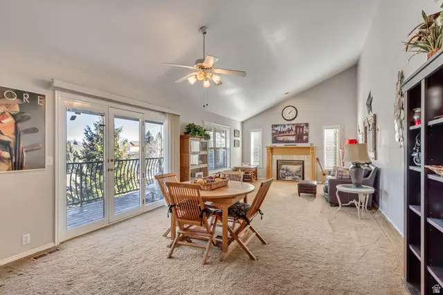 1004 W Uri Ln #4, Midway, UT 84049 - Image #1