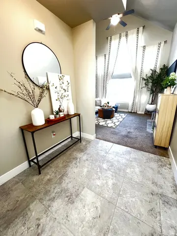 12731 S Meadow Run Ct, Riverton, UT 84065 - Image #3