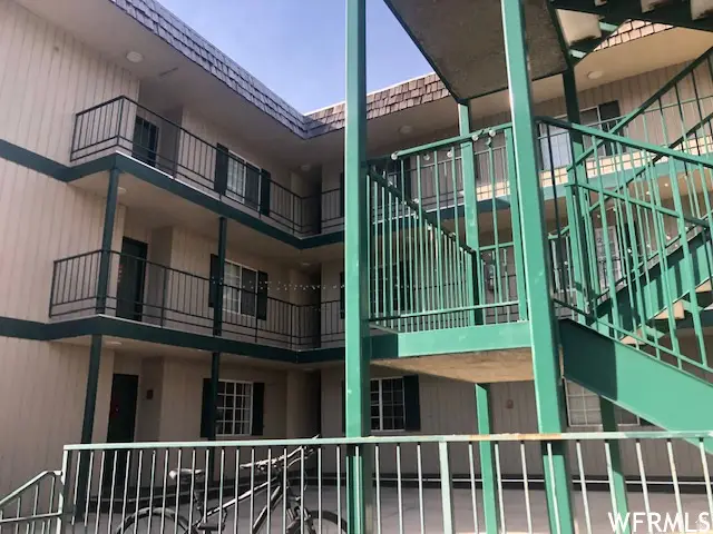 655 E 600 N #6, Provo, UT 84606 - Image #2