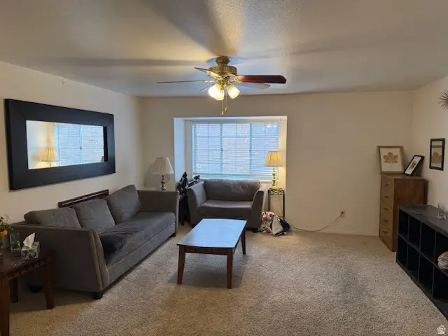 655 E 600 N #6, Provo, UT 84606 - Image #3