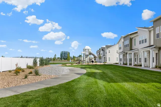 521 S 1215 W #126, Logan, UT 84321 - Image #1