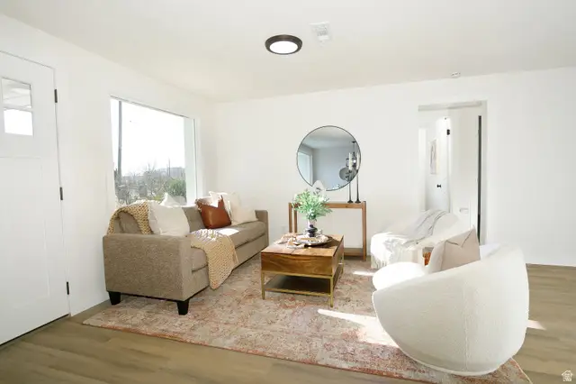 3402 W 6000 S, Roy, UT 84067 - Image #3