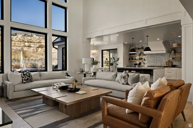 4839 N Vialetto Way, Lehi, UT 84048 - Image #2