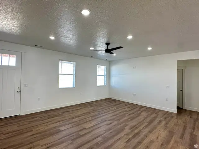 520 E 450 N, Delta, UT 84624 - Image #3