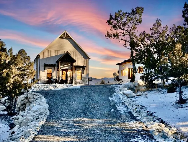 14150 N 6250 E, Spring City, UT 84662 - Image #1