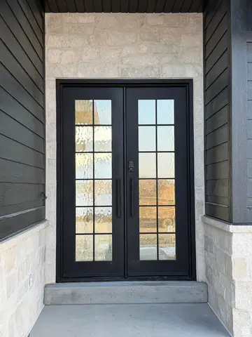 1329 W 3200 S #18, Perry, UT 84302 - Image #2