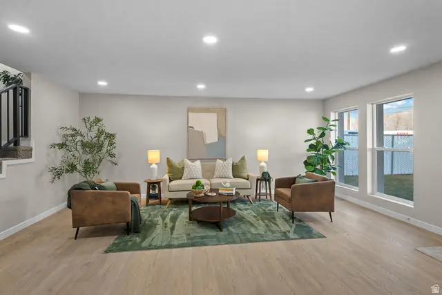 705 N 400 E, Lehi, UT 84043 - Image #3