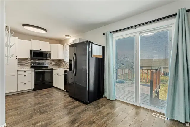 1521 N 2275 W, Clinton, UT 84015 - Image #2