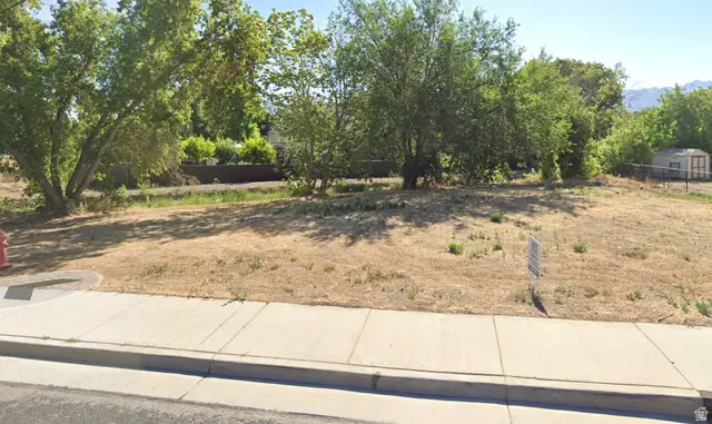 8305 S 2200 W, West Jordan, UT 84088 - Image #3