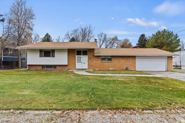 48 S Flint St, Kaysville, UT 84037 - Image #2