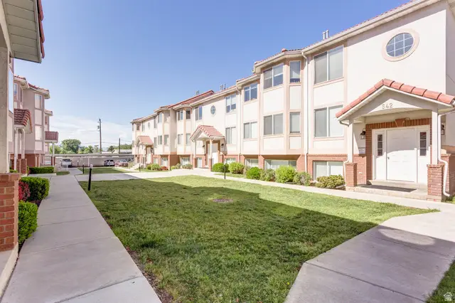 515 N 790 E #312, Provo, UT 84606 - Image #1