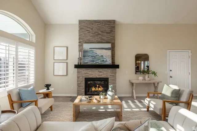 3095 E Silver Hawk Dr, Holladay, UT 84121 - Image #3