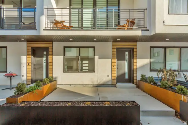 4164 S Sugaree Ln #Q127, Millcreek, UT 84107 - Image #3