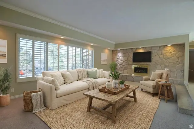 1723 Ross Dr, Ogden, UT 84403 - Image #2