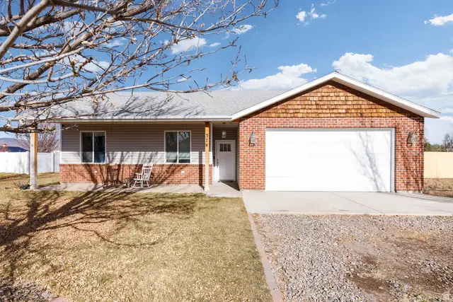 374 W 230 N, Monroe, UT 84754 - Image #1
