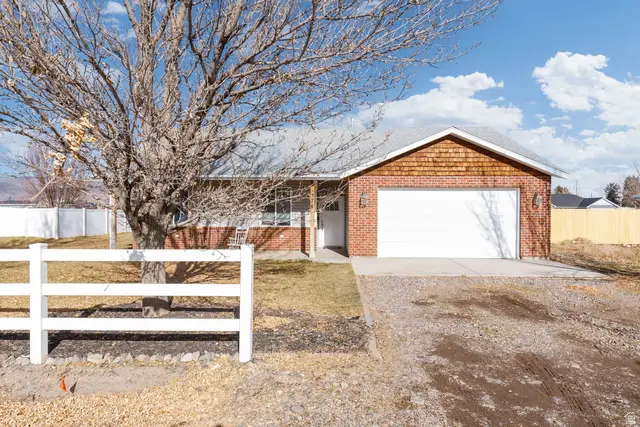 374 W 230 N, Monroe, UT 84754 - Image #2