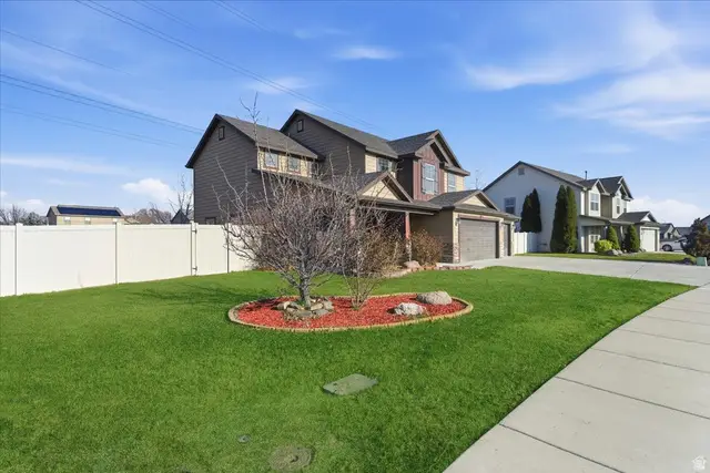 685 E Bullrush Pkwy, Lehi, UT 84043 - Image #3