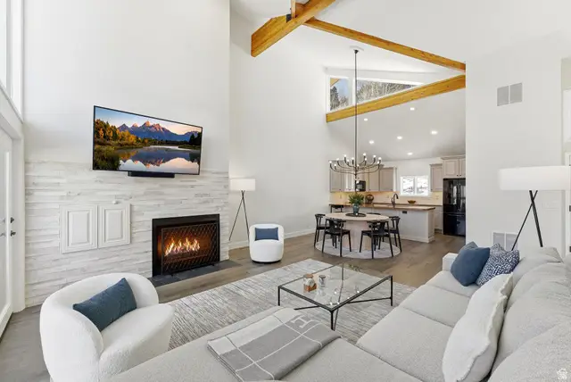 1540 S Deer Valley Dr #27, Park City, UT 84060 - #2