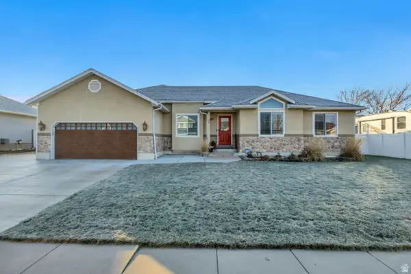 83 W 850 S, Centerville, UT 84014