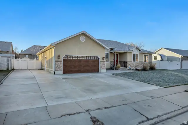 83 W 850 S, Centerville, UT 84014 - Image #2