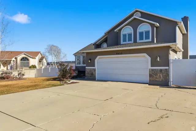 9433 S Newkirk St W, South Jordan, UT 84009 - Image #2