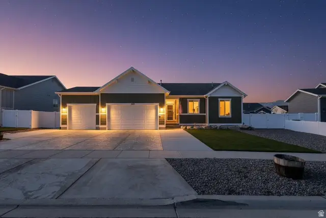 1674 S 1110 E, Heber City, UT 84032 - Image #3