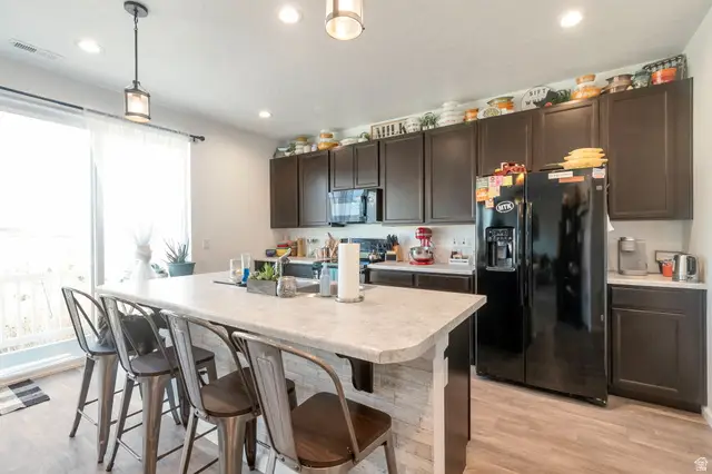 167 W Dunlin Dr #60, Salem, UT 84653 - Image #3