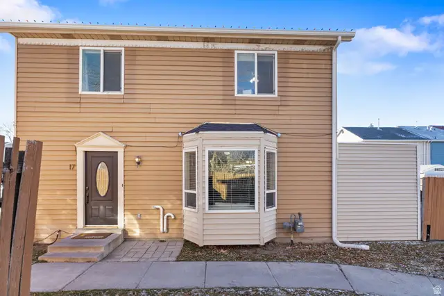 430 N 470 W #17, Lehi, UT 84043 - Image #1