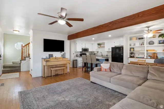 430 N 470 W #17, Lehi, UT 84043 - Image #2