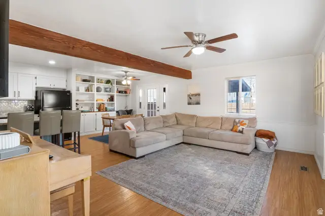 430 N 470 W #17, Lehi, UT 84043 - Image #3