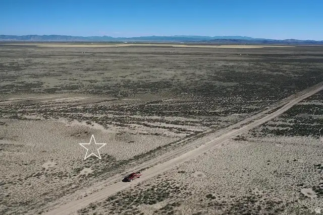 7985 W 7200 N, Beryl, UT 84714 - Image #1