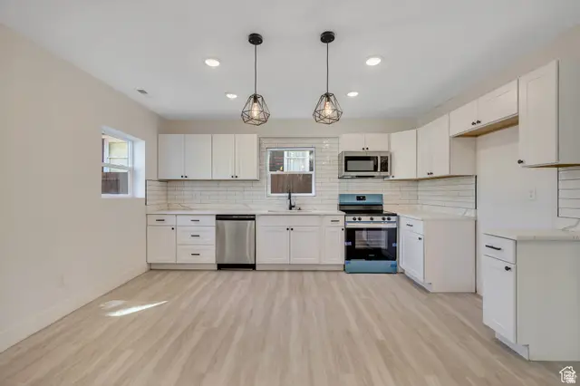 2202 S Lake St, South Salt Lake, UT 84106 - Image #2