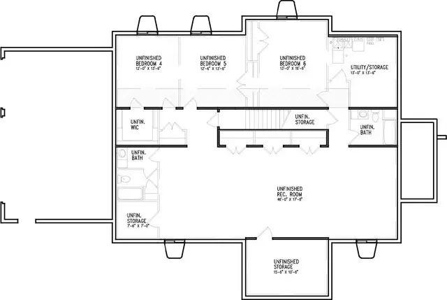 7076 W Lake Ave #1-146, South Jordan, UT 84009 - Image #3